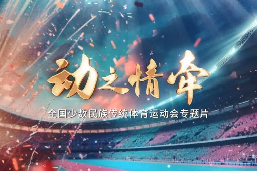 第十二屆全國(guó)少數(shù)民族傳統(tǒng)體育運(yùn)動(dòng)會(huì)專...